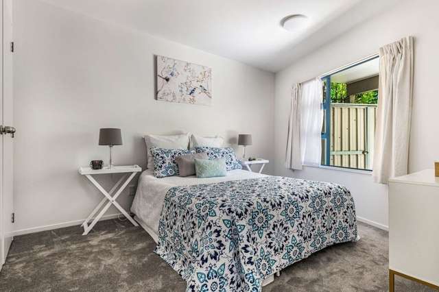 4/53 The Avenue Albany_2