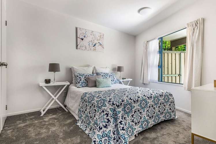 4/53 The Avenue Albany_2