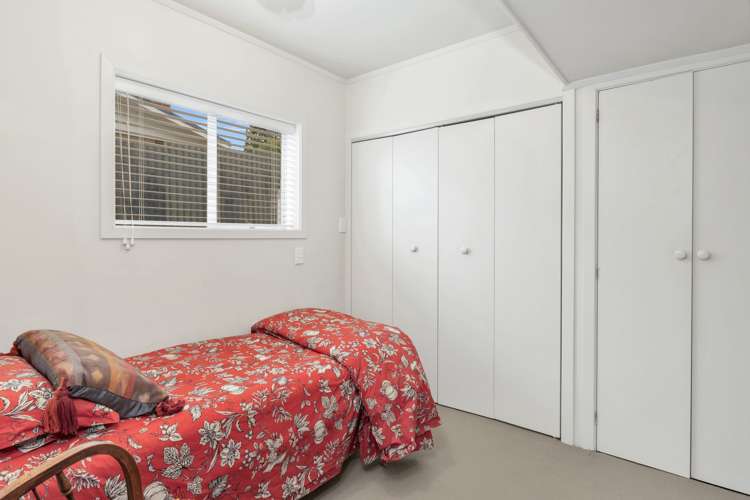 12 Pye Road Geraldine_23