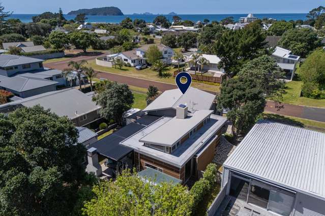 6 Bell Road Pauanui_1