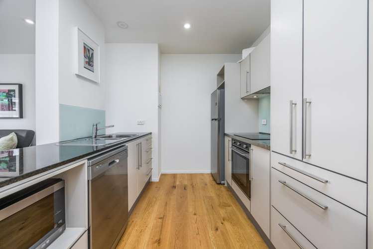 328/57 Mahuhu Crescent Auckland Central_7