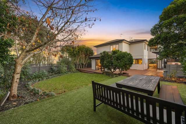 8 Vin Santo Lane Te Atatu Peninsula_3