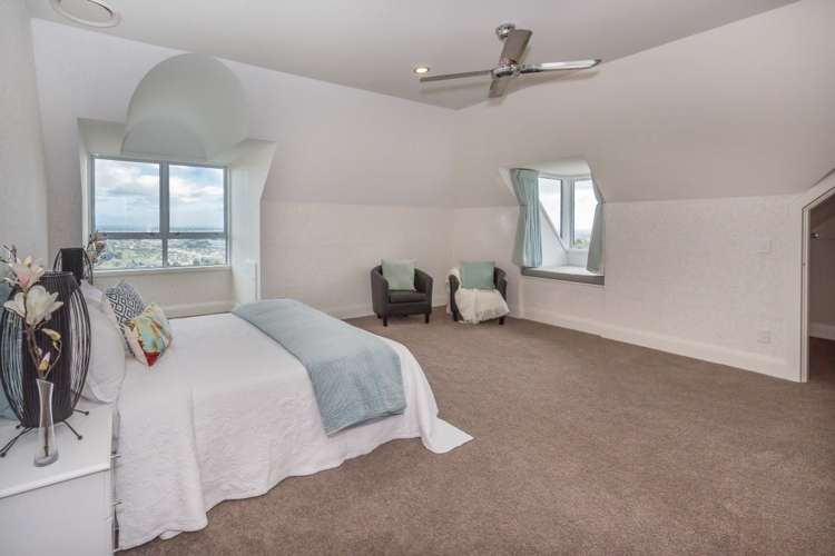 24 Westenra Terrace Cashmere_14