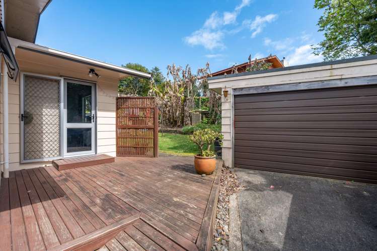 108 Aberdeen Drive Dinsdale_15