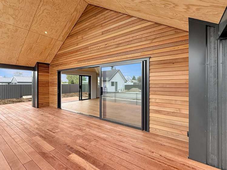 21 Ohau Road Twizel_16