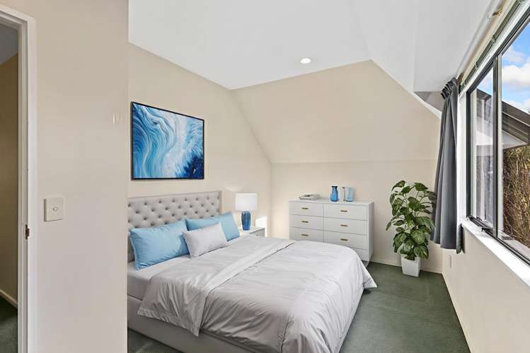 34 Albany Street St Albans_6