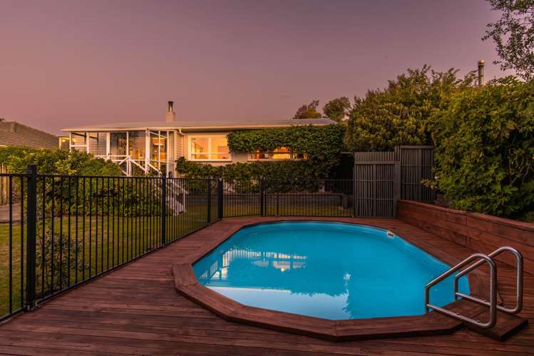 8 Towai Street Stoke_25