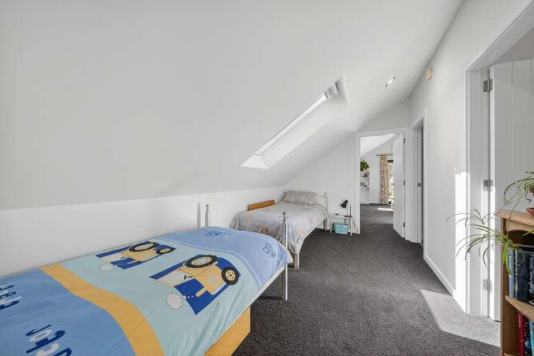 192D Black Rock Road Te Ore Ore_18