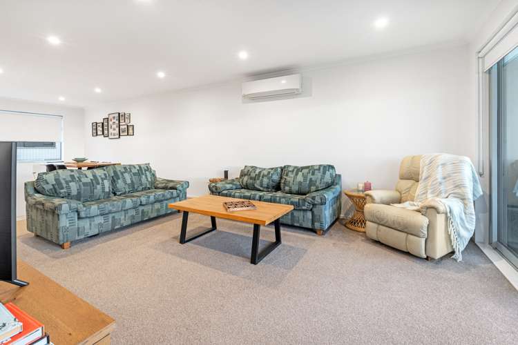 33 Bonnette Road Flat Bush_5