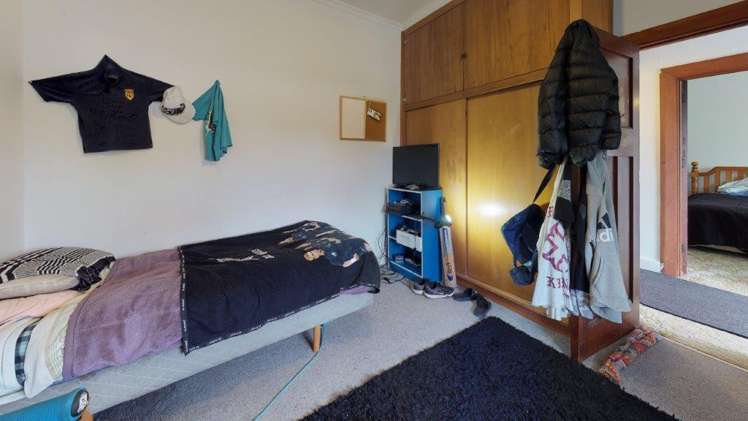 59 Peter Street Ashburton_5