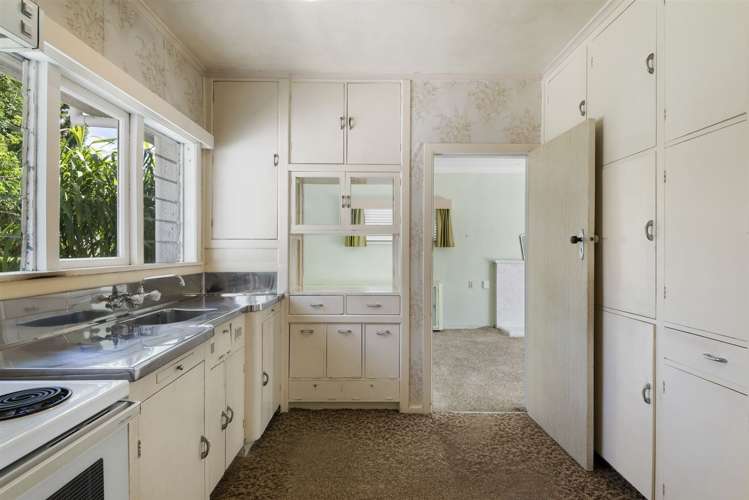 73 Kohu Road Titirangi_7