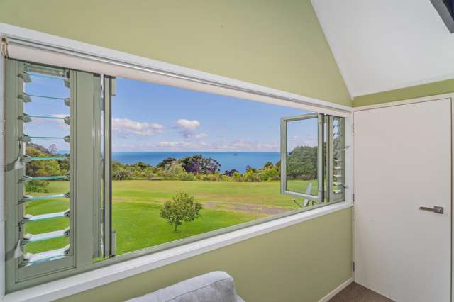 556 Boat Harbour Road Whenuakite_1