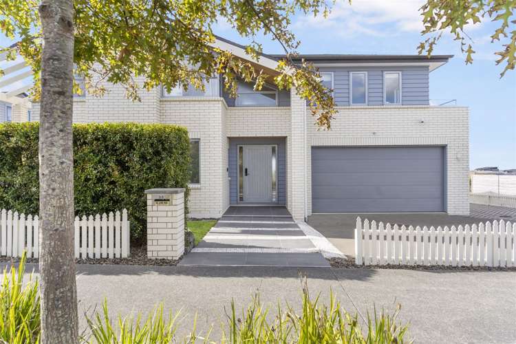 33 Te Oneroa Way Long Bay_35