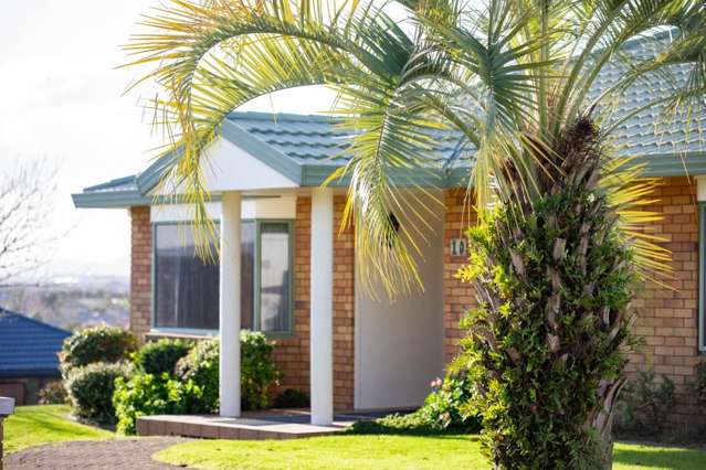 10 Lochinver Drive Nawton_3