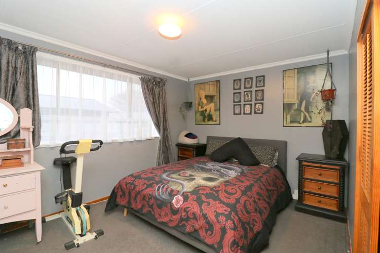 79 Avon Road Clifton_6