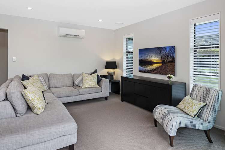 16 Handley Crescent Wigram_10