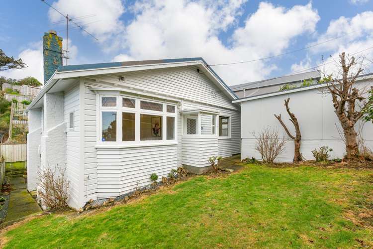 92 Wexford Road Miramar_20