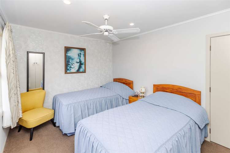 1785 Te Rahu Road Te Awamutu_13