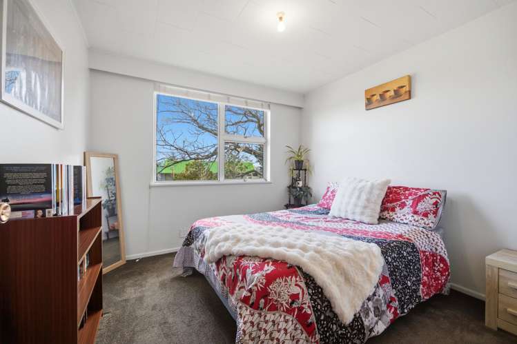 1A Inwoods Road Parklands_13