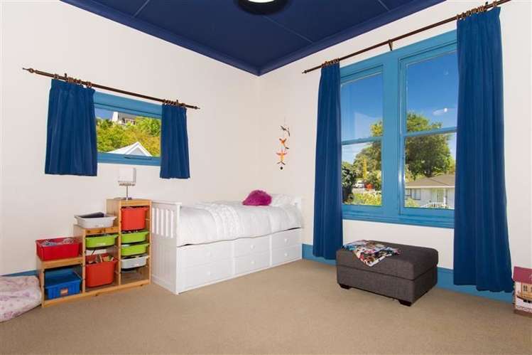 17 Shelbourne Street Nelson City_10