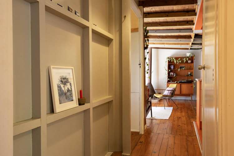 101-103 Lone Kauri Road Karekare_13