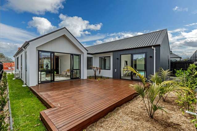 109 Waiwai Drive Wainui_2