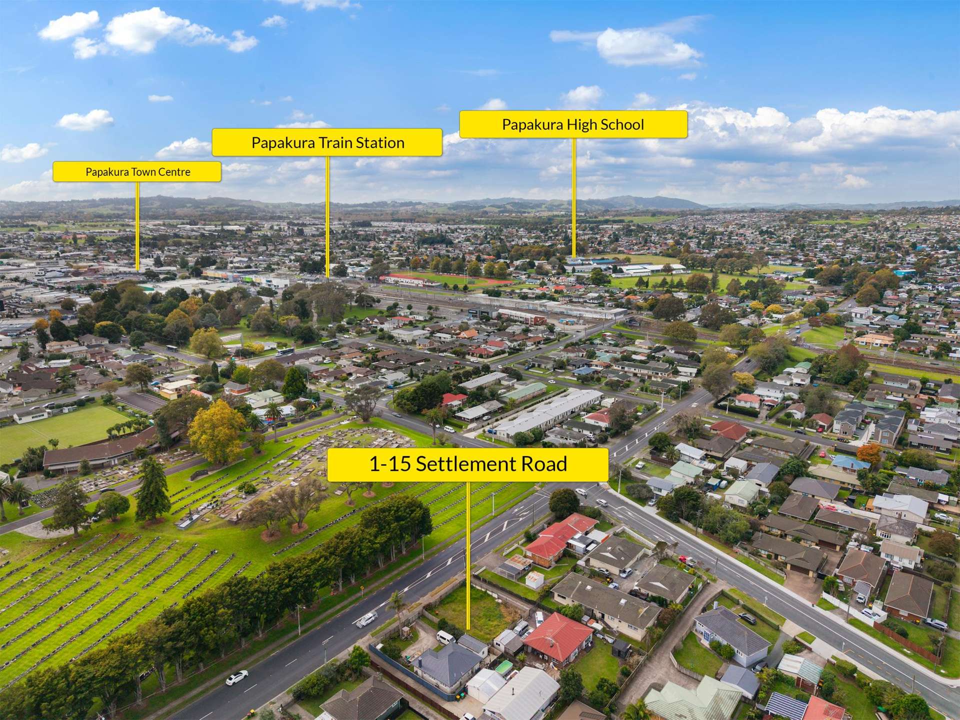 15A Settlement Road Papakura_0