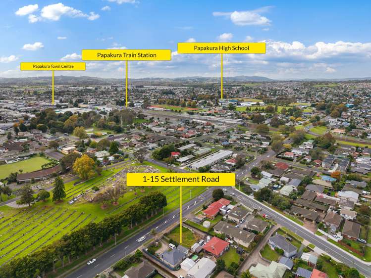 15A Settlement Road_0