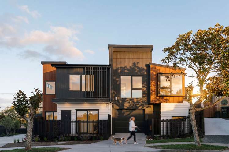 18B Mallard Place_1