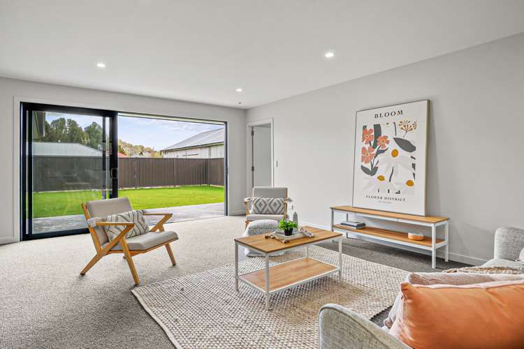 15 Ngatai Street Te Kuiti_11