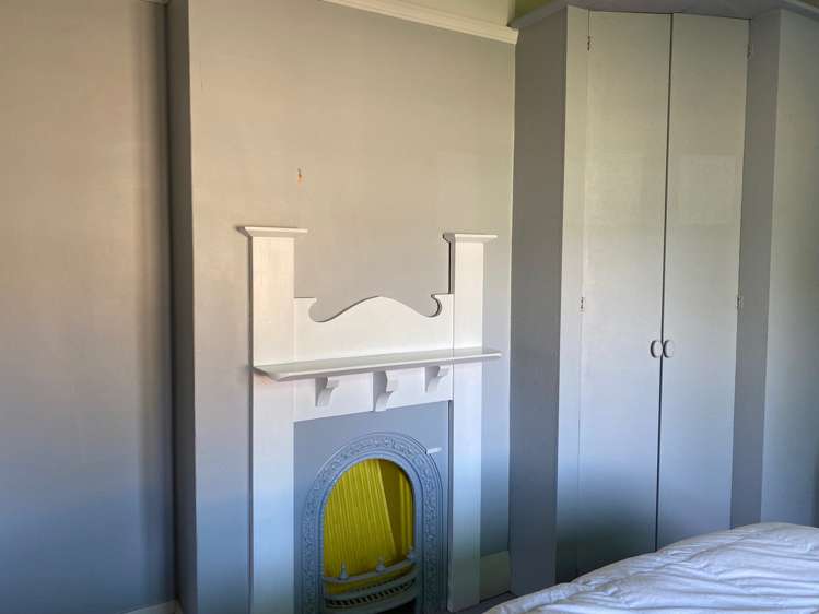 1 Argyll Street Fairlie_9