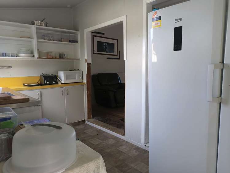 85 Nuhaka-Opoutama Road Nuhaka_12