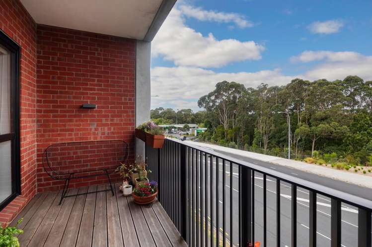 208/1C Oakley Avenue Waterview_14