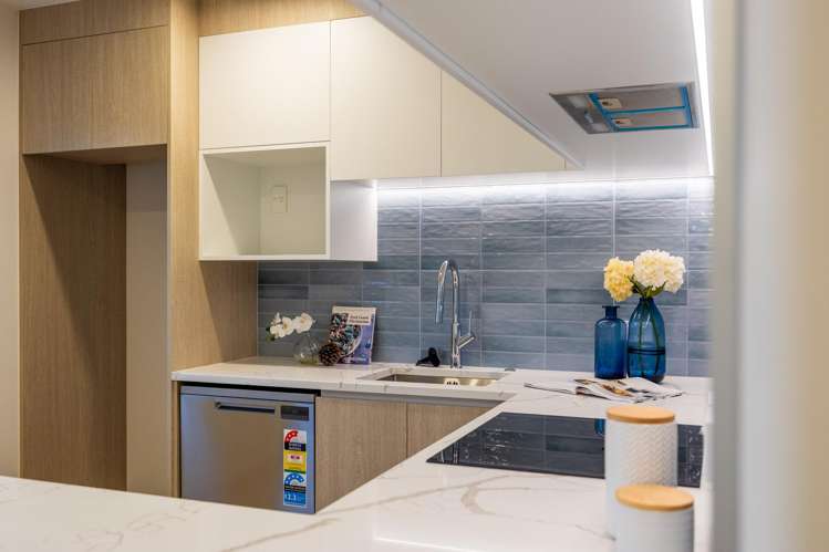 Lot 2-4/114 Don Buck Road Massey_34