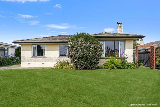 389 Saint Andrew street Glengarry_2