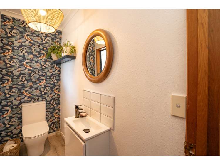 3 Carver Close Kerikeri_19