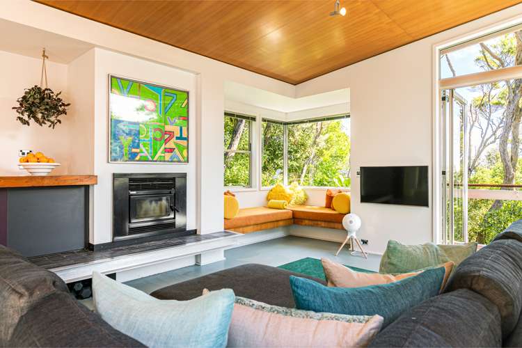 21 Fairview Crescent Omiha_7