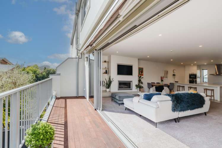 6B Clifton Road_0