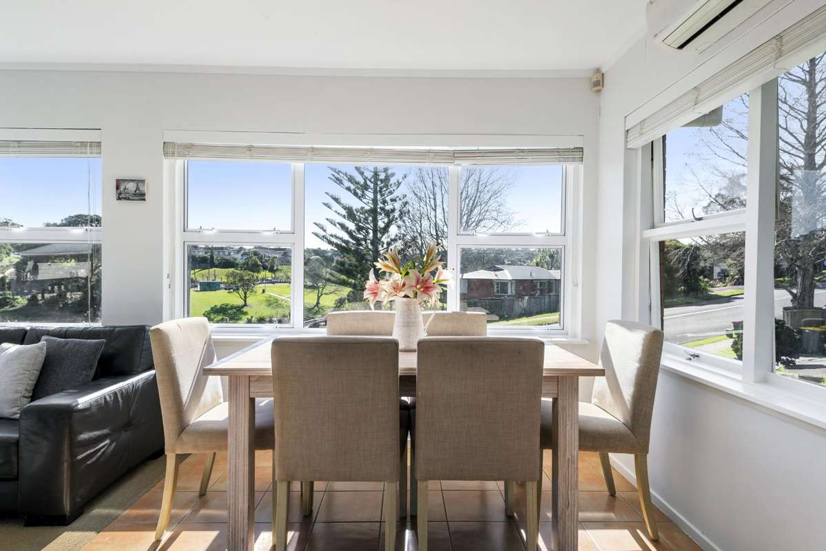 80 Glencoe Road_2