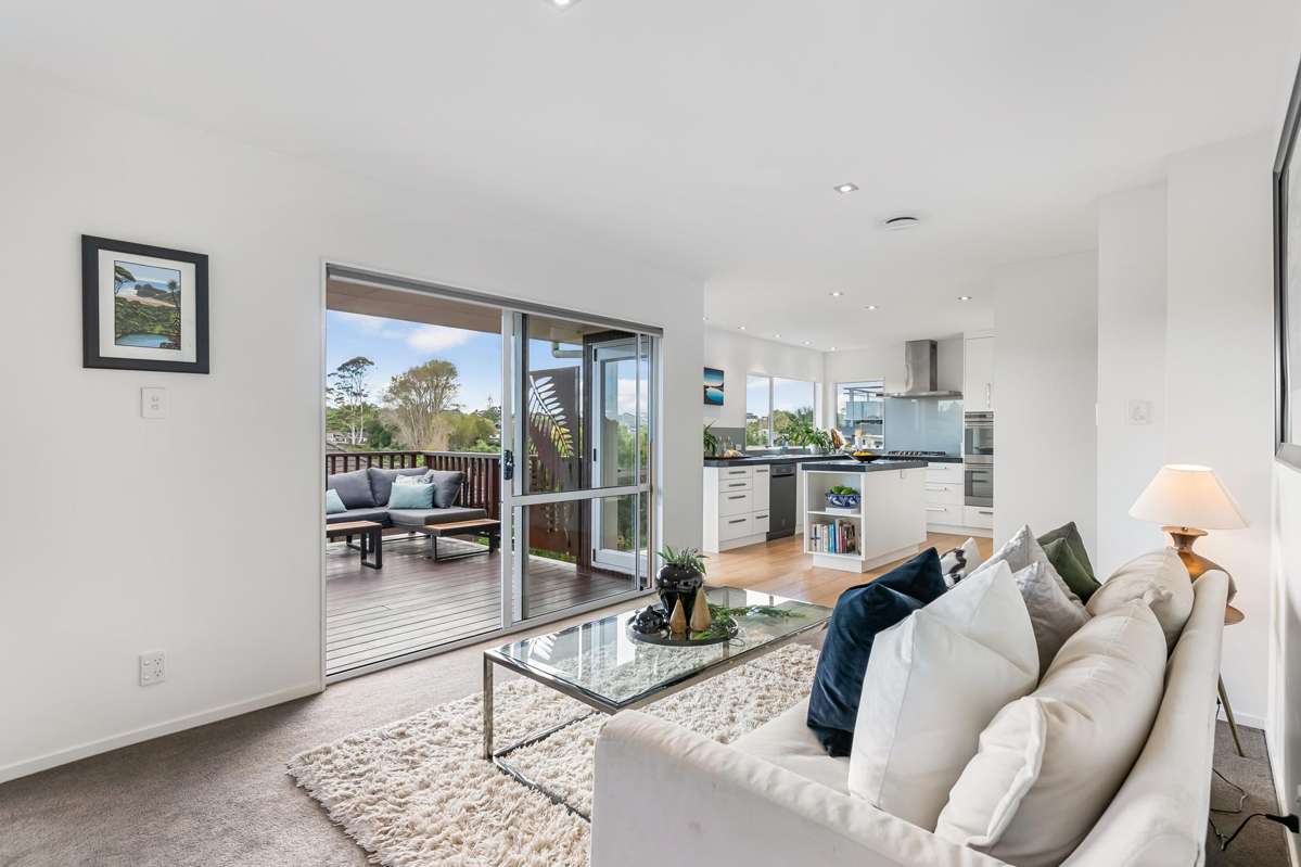 48 Galloway Crescent_3