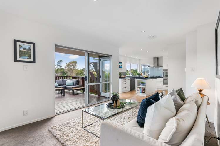 48 Galloway Crescent Farm Cove_8