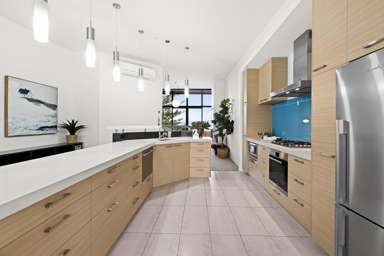 6/15 Hardinge Road_4