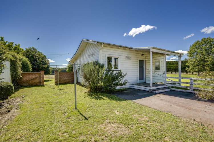 1355 Railway Road South and 656 Te Aute Road Longlands_27