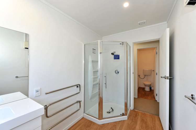 2/39 Salisbury Road Richmond_6