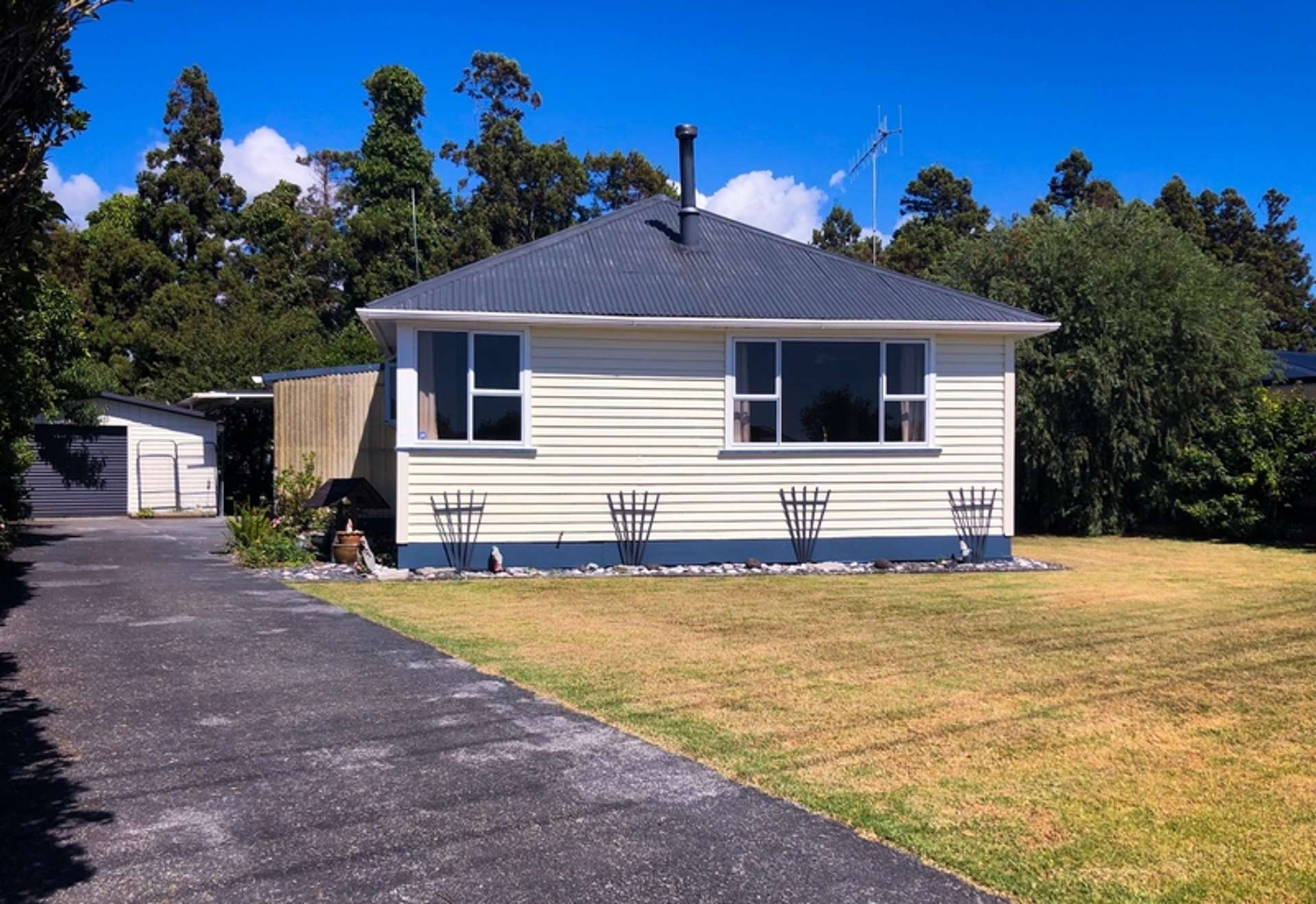 34 Shoemaker Road Waipu Whangārei Houses for Sale One Roof