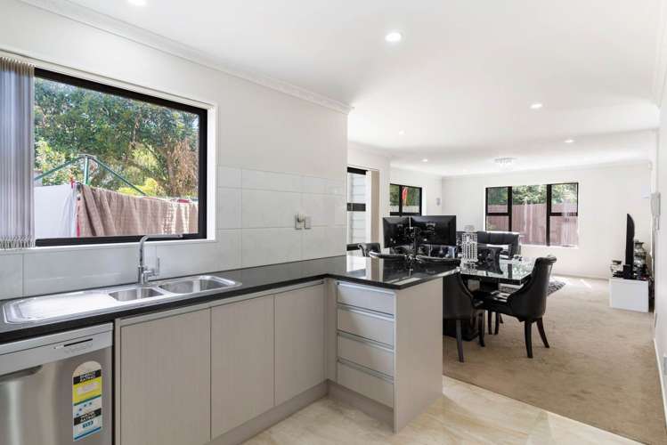 187b Gray Avenue Papatoetoe_6