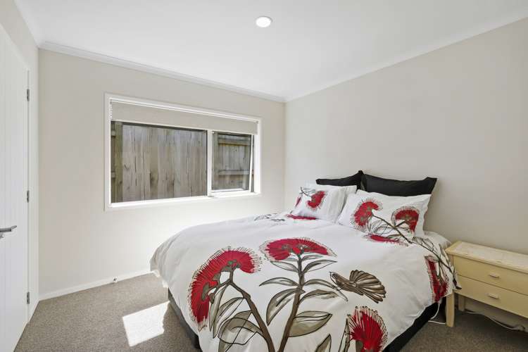 7 Ryder Drive Waiwhakaiho_10