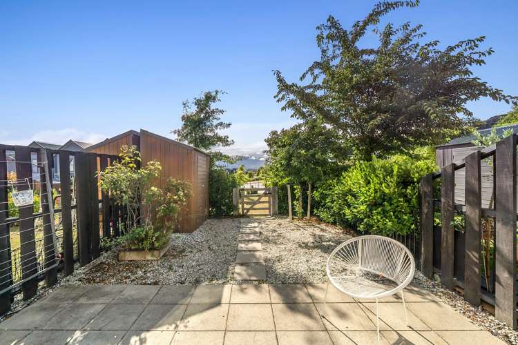 19 Mount Nicholas Avenue Wanaka_10