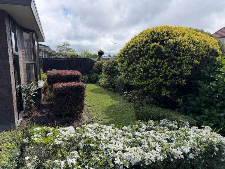 B/1 Hurunui Street Cracroft_10