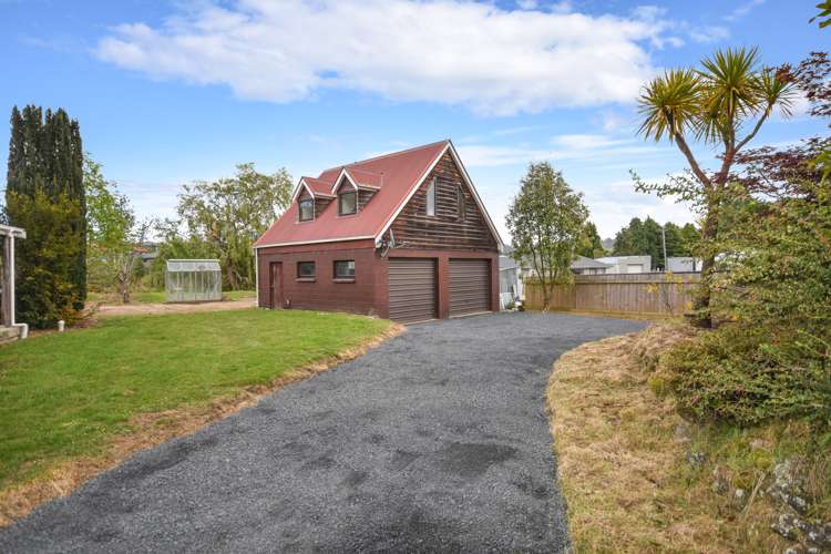 68 North Taieri Road Abbotsford_18